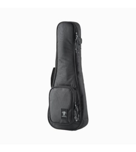 aNueNue UGC UKULELE BAG - CONCERT