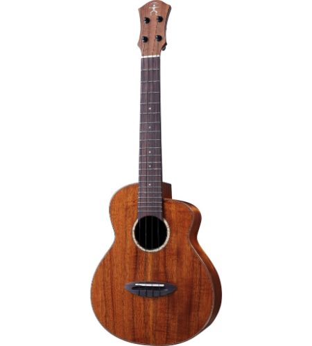 aNueNue BIRD UT 1K TENOR UKULELE