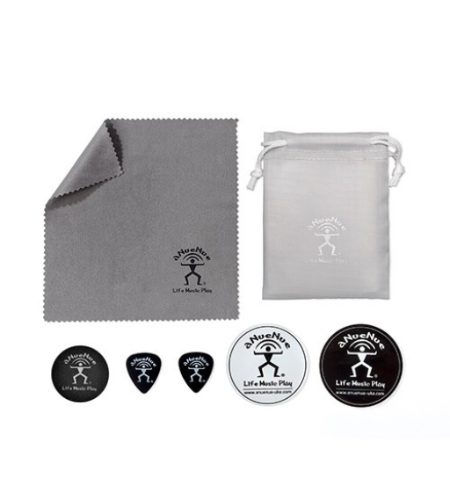 aNueNue ATL GIFT ACCESSORIES PACK