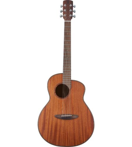 aNueNue ORIGINAL SERIES L20 SOLID TOP ACOUSTIC GUITAR