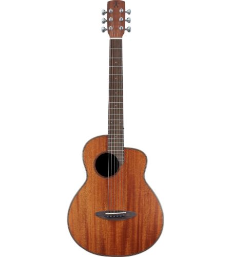 aNueNue ORIGINAL SERIES M20 SOLID TOP ACOUSTIC GUITAR