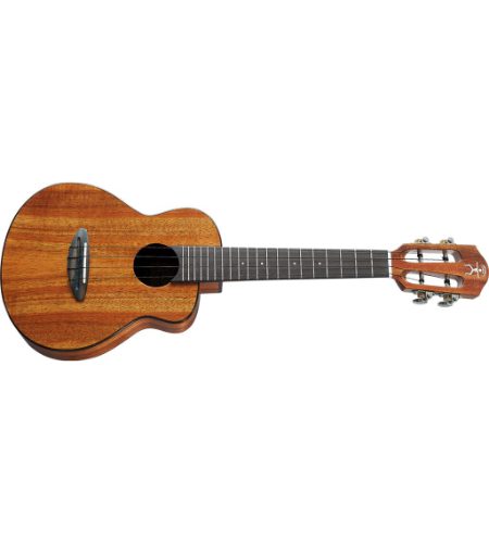 aNueNue UC1K BIRD UC 1K CONCERT UKULELE