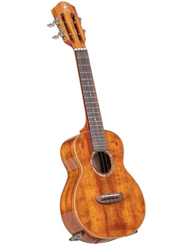 aNueNue AKK2 HAWAIIAN KOA II CONCERT UKULELE