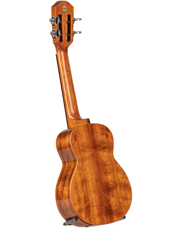 aNueNue AKK2 HAWAIIAN KOA II CONCERT UKULELE