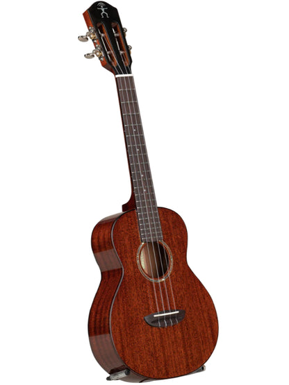 aNueNue AMM3 AFRICA MAHOGANY III TENOR UKULELE