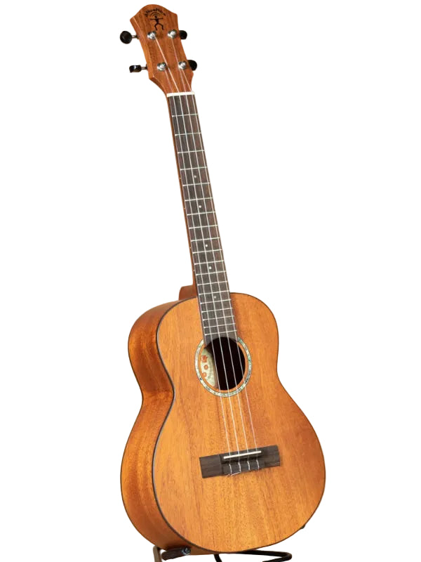 aNueNue AT3 HAWAIIAN DREAM T3 TENOR UKULELE