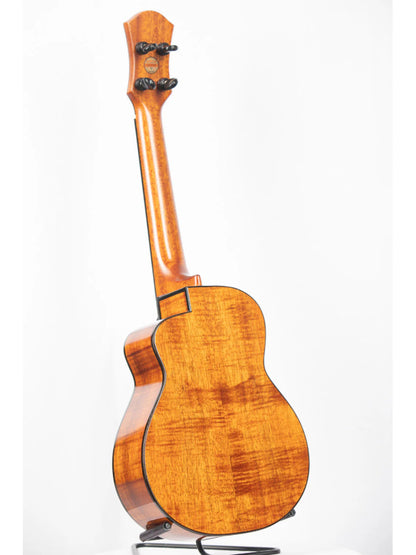 aNueNue BIRD UC3K CONCERT UKULELE