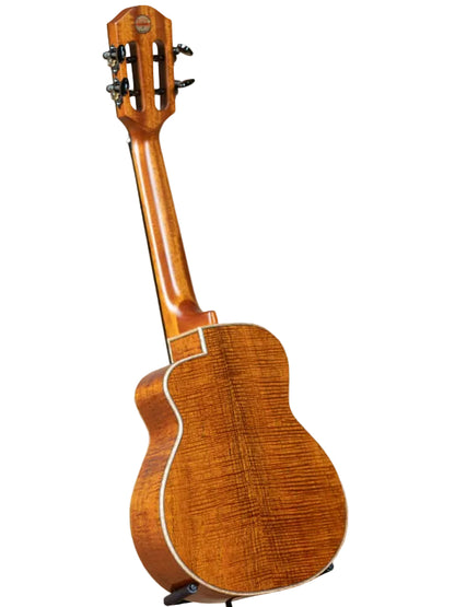 aNueNue  BIRD UC5K CONCERT UKULELE