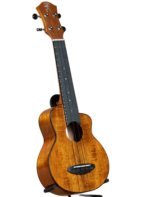aNueNue BIRD US1K SOPRANO UKULELE