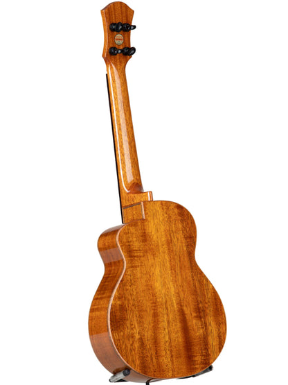 aNueNue BIRD UT 1K TENOR UKULELE