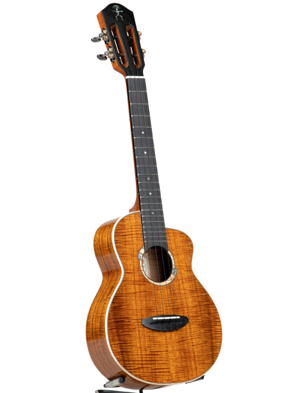 aNueNue BUT5K BIRD UT 5K TENOR UKULELE