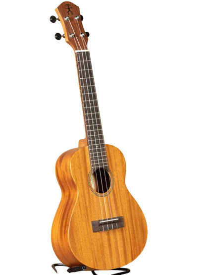 aNueNue C30 HAWAIIAN DREAM C30 ALL SOLID CONCERT UKULELE