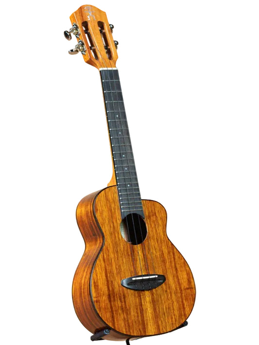 aNueNue UC1K BIRD UC 1K CONCERT UKULELE