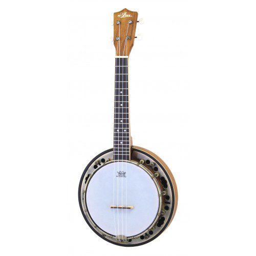 ABU 1 Banjo – Uke