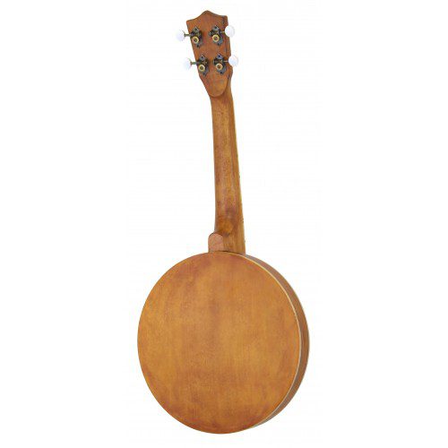 ABU 1 Banjo – Uke