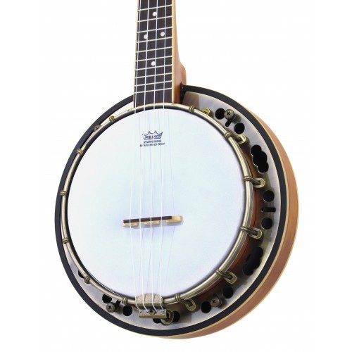 ABU 1 Banjo – Uke