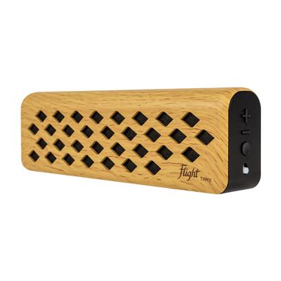 Tiny6 2x3W Portable Ukulele Amp Maple