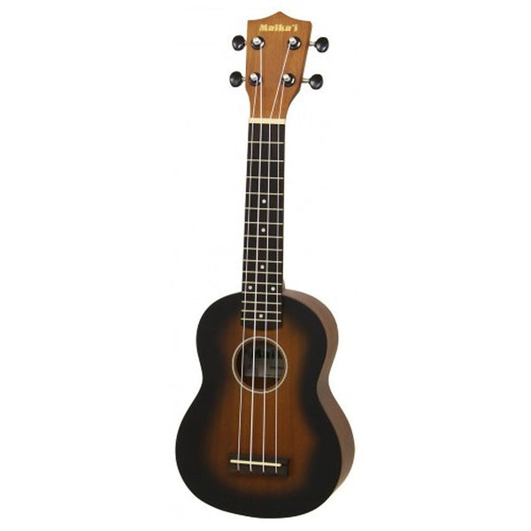 Aria MKU 1 Sunburst