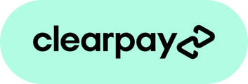 Clearpay
