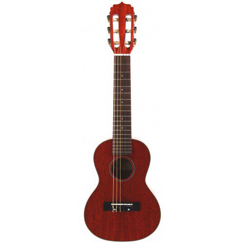 ATU 120/6 six strings – Matt