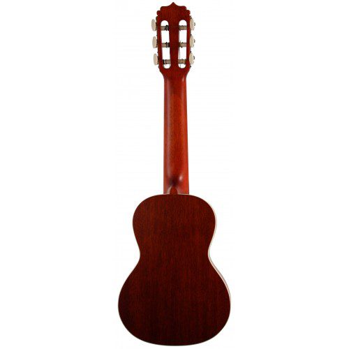 ATU 120/6 six strings – Matt