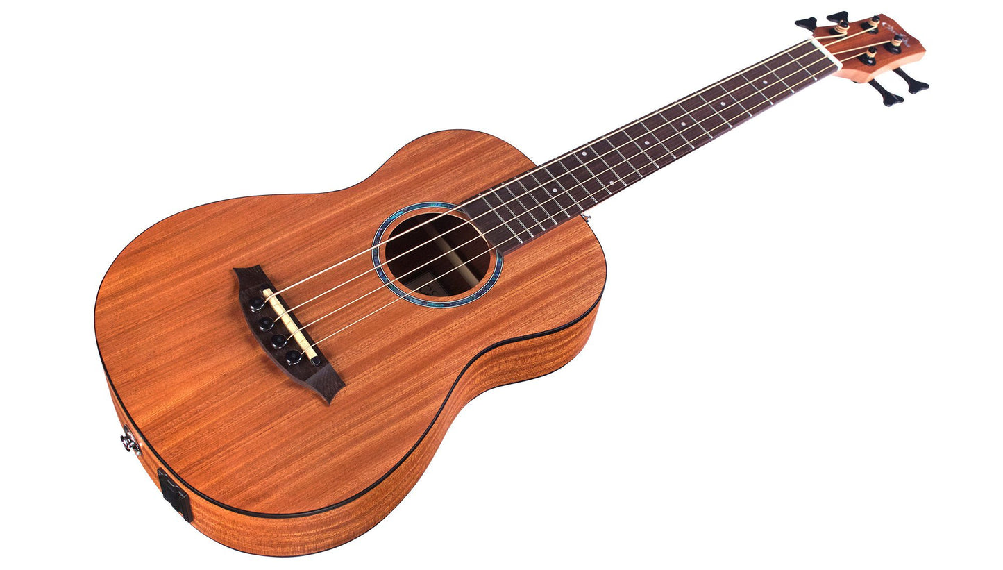 Cordoba Mini-II Bass MH-E