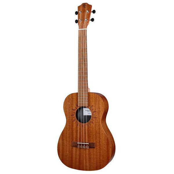 Baton Rouge V2 Baritone Ukulele
