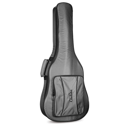 Deluxe gig Bag - Guitar 1/4 size Mini 2