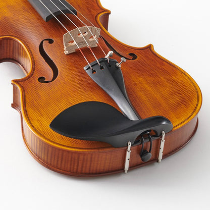 Stentor Arcadia Violin Outfit (1880OFTA)