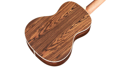 Cordoba 15CB Bocote Concert Ukulele