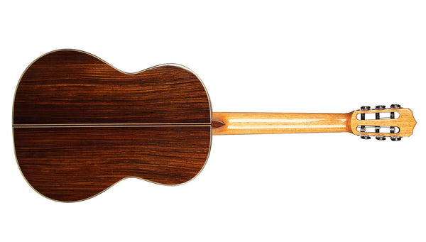 Cordoba C10 SP Natural Gloss Guitar