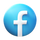 Social Icon