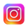 Social Icon