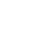 Social Icon
