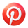 Social Icon