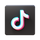 Social Icon