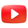Social Icon