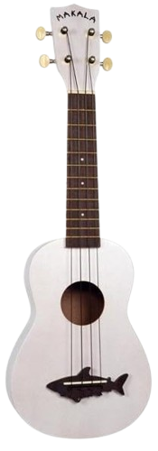 Children’s Ukulele