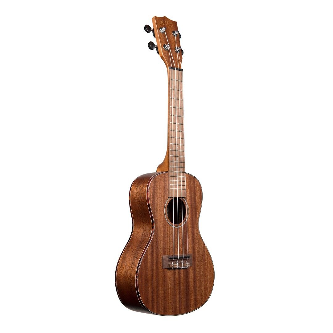 Kala Ukulele