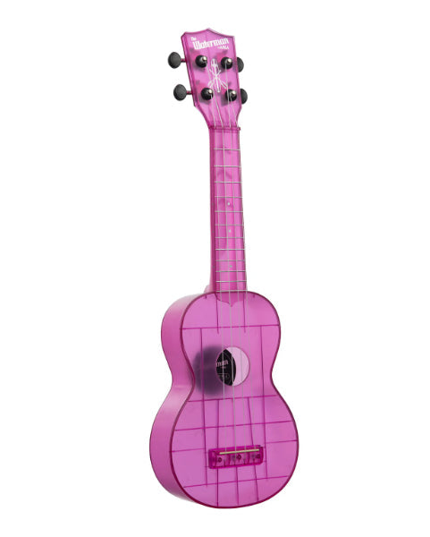 Kala KA-WMT-PL-S Ukulele