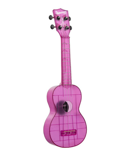 Kala KA-WMT-PL-S Ukulele