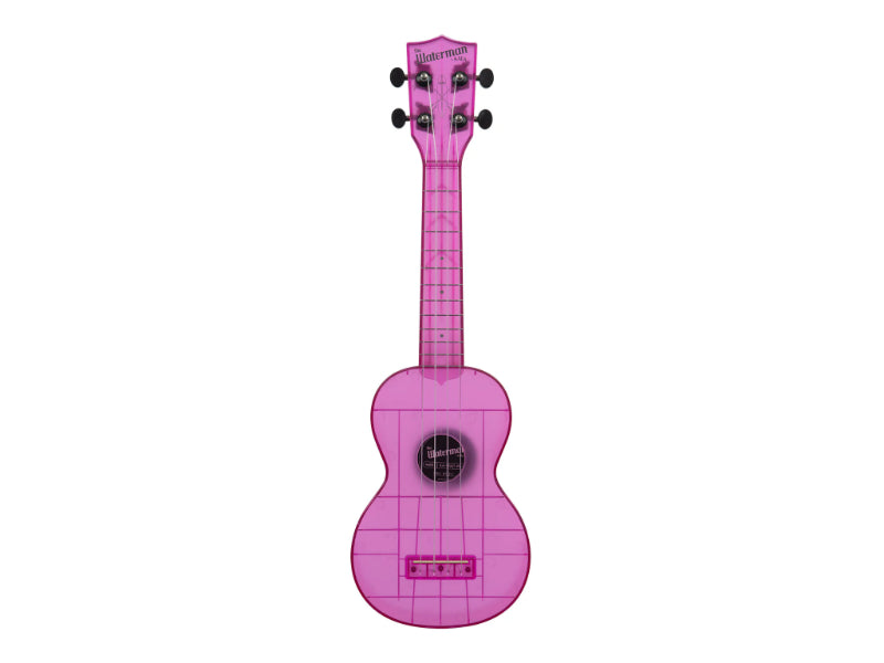 Kala KA-WMT-PL-S Ukulele