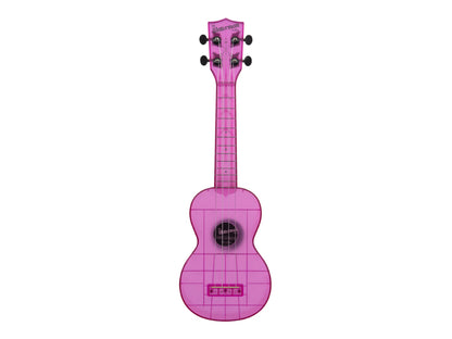 Kala KA-WMT-PL-S Ukulele
