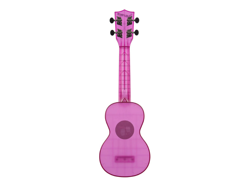 Kala KA-WMT-PL-S Ukulele