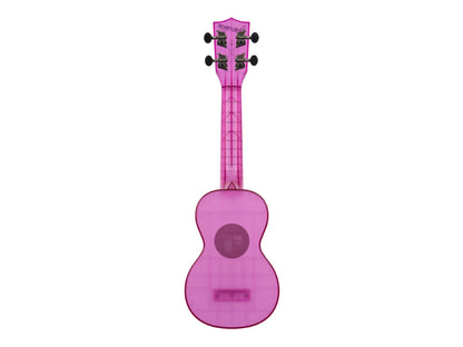 Kala KA-WMT-PL-S Ukulele
