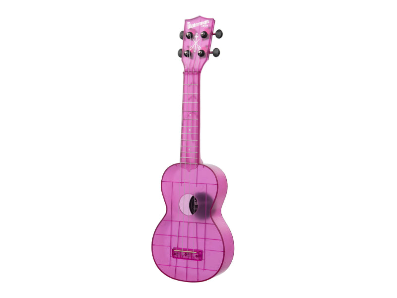Kala KA-WMT-PL-S Ukulele
