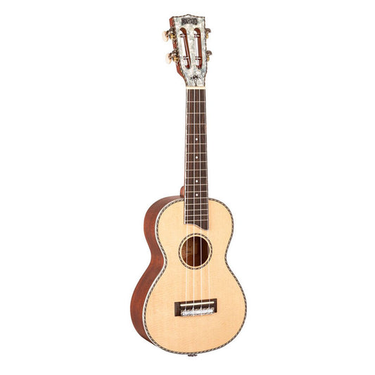 Mahalo Pearl Concert MP2 Ukulele