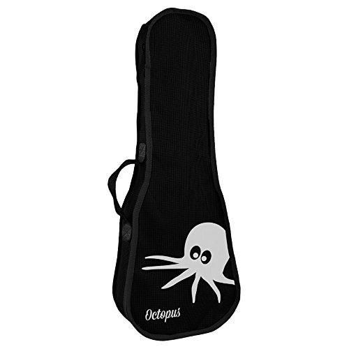 octopus soprano ukelele 3