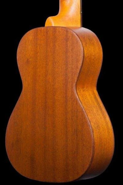 ohana-all-solid-spruce-and-mahogany-alternate-6-string-concert-ukulele-CK-70-A6-back-details_2000x_d3eab2ea-6cb9-4121-8c32-10d3de42163e_20