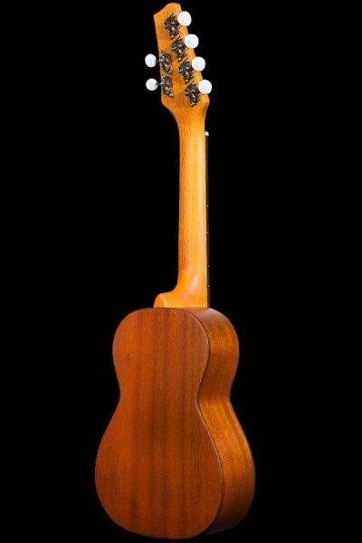 ohana-all-solid-spruce-and-mahogany-alternate-6-string-concert-ukulele-CK-70-A6-back_2000x_cea145bd-f751-40a1-9d11-03e196bb5a9f_2000x